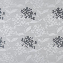 Hydrangea Sterling Fabric by the Metre